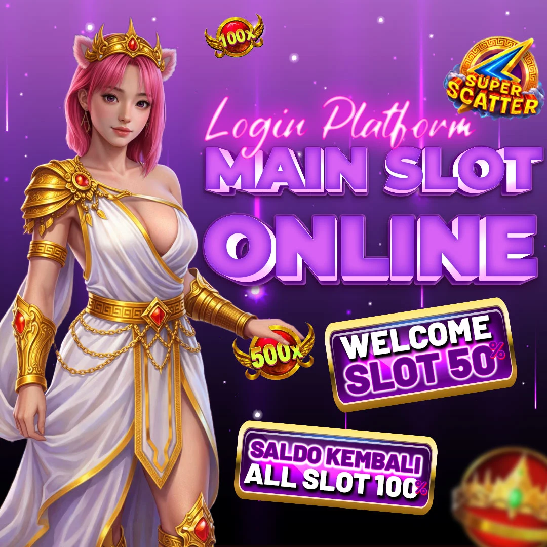 ROULETTE69 : ROULETTE 69 Toko Permainan Digital Paling Cuan